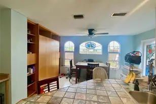 132 Rutgers Rd, Venice, FL 34293 - Photo 12
