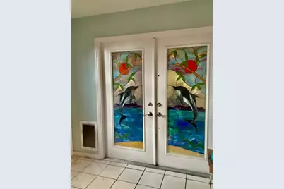 132 Rutgers Road, Venice, FL 34293 - Photo 18