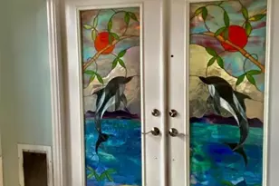 132 Rutgers Rd, Venice, FL 34293 - Photo 18