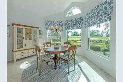 417 Wellington Court, Venice, FL 34292 - Photo 16