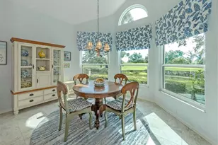 417 Wellington Ct, Venice, FL 34292 - Photo 16