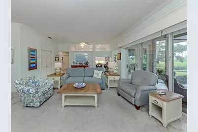 417 Wellington Court, Venice, FL 34292 - Photo 10