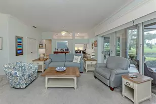 417 Wellington Ct, Venice, FL 34292 - Photo 10