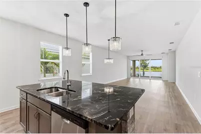 11566 Boundless Terrace, Venice, FL 34293 - Photo 20