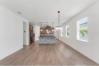 11566 Boundless Terrace, Venice, FL 34293 - Photo 22