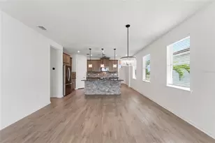 11566 Boundless Ter, Venice, FL 34293 - Photo 22