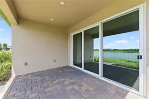 11566 Boundless Ter, Venice, FL 34293 - Photo 48