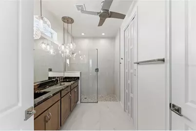 11566 Boundless Terrace, Venice, FL 34293 - Photo 32