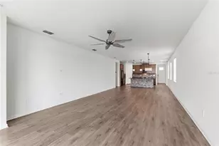 11566 Boundless Ter, Venice, FL 34293 - Photo 24