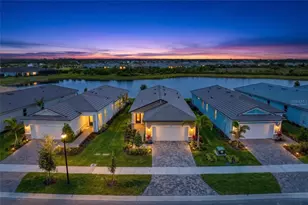 11566 Boundless Ter, Venice, FL 34293 - Photo 1