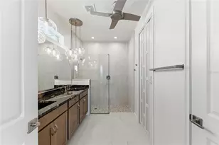 11566 Boundless Ter, Venice, FL 34293 - Photo 30