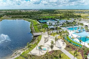 11566 Boundless Ter, Venice, FL 34293 - Photo 60