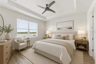 11566 Boundless Ter, Venice, FL 34293 - Photo 8