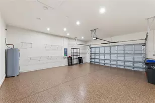 11566 Boundless Ter, Venice, FL 34293 - Photo 42