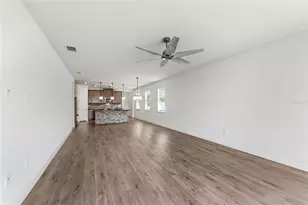 11566 Boundless Ter, Venice, FL 34293 - Photo 26