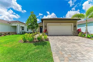 11566 Boundless Ter, Venice, FL 34293 - Photo 12
