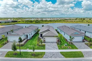 11566 Boundless Ter, Venice, FL 34293 - Photo 1