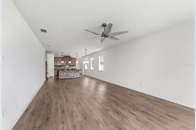 11566 Boundless Terrace, Venice, FL 34293 - Photo 28