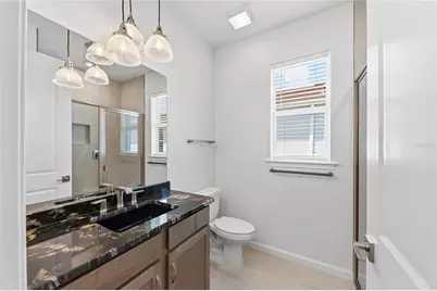 11566 Boundless Terrace, Venice, FL 34293 - Photo 38