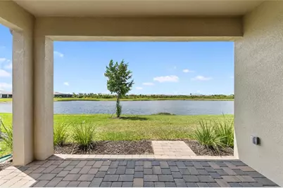 11566 Boundless Terrace, Venice, FL 34293 - Photo 44