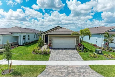 11566 Boundless Terrace, Venice, FL 34293 - Photo 2