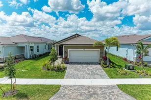 11566 Boundless Ter, Venice, FL 34293 - Photo 2