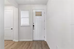 11566 Boundless Ter, Venice, FL 34293 - Photo 16