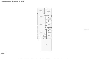 11566 Boundless Ter, Venice, FL 34293 - Photo 4