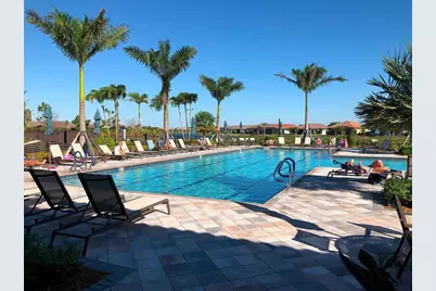 13920 Campoleone Street, Venice, FL 34293 - Photo 64
