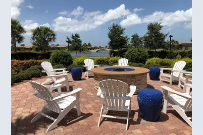 13920 Campoleone Street, Venice, FL 34293 - Photo 66