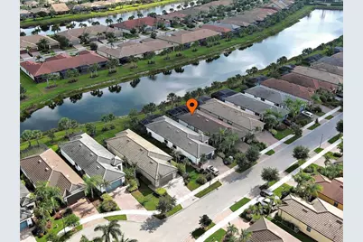 13920 Campoleone Street, Venice, FL 34293 - Photo 32