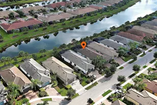 13920 Campoleone St, Venice, FL 34293 - Photo 32