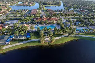 13920 Campoleone St, Venice, FL 34293 - Photo 62
