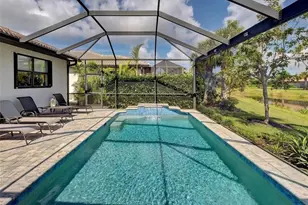 13920 Campoleone St, Venice, FL 34293 - Photo 2