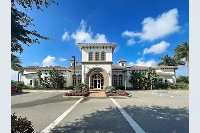 13920 Campoleone Street, Venice, FL 34293 - Photo 40