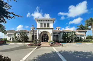 13920 Campoleone St, Venice, FL 34293 - Photo 40