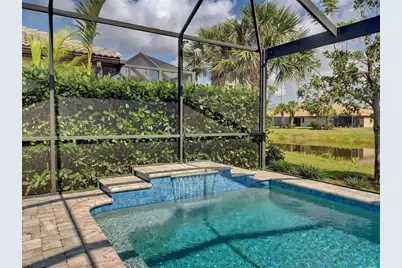 13920 Campoleone Street, Venice, FL 34293 - Photo 30