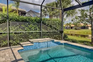 13920 Campoleone St, Venice, FL 34293 - Photo 30