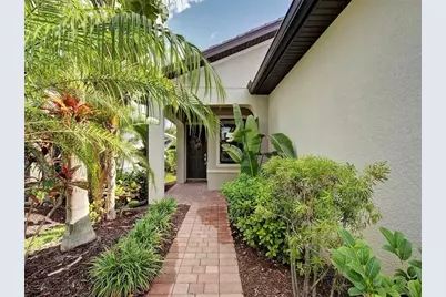 13920 Campoleone Street, Venice, FL 34293 - Photo 14