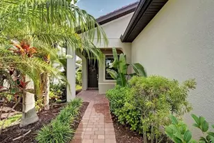 13920 Campoleone St, Venice, FL 34293 - Photo 14