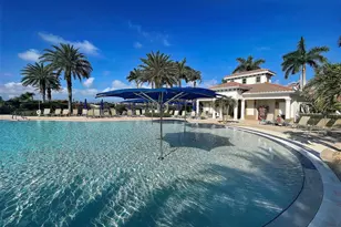 13920 Campoleone St, Venice, FL 34293 - Photo 54