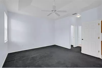 1439 Mims Court, North Port, FL 34288 - Photo 16