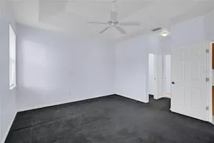 1439 Mims Ct, North Port, FL 34288 - Photo 16