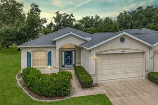1439 Mims Ct, North Port, FL 34288 - Photo 1