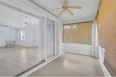 1439 Mims Court, North Port, FL 34288 - Photo 28