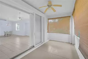 1439 Mims Ct, North Port, FL 34288 - Photo 28