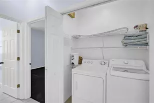 1439 Mims Ct, North Port, FL 34288 - Photo 24