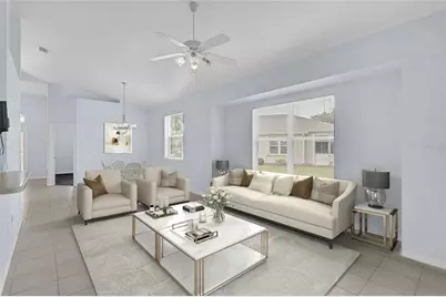 1439 Mims Court, North Port, FL 34288 - Photo 2