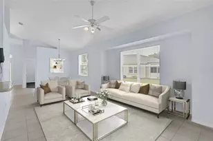 1439 Mims Ct, North Port, FL 34288 - Photo 2