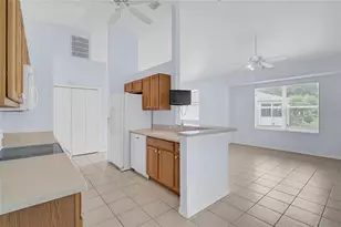 1439 Mims Ct, North Port, FL 34288 - Photo 10